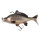 Fox Rage Super Natural Replicant Carp 14cm Common