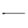 Fox Cam Lok Storm Pole Banksticks 36" 91cm