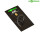 Korda Klor size 6