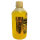 VF Carp Betaine Bait Booster 500ml Banana