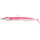 Westin Sandy Andy Sandaal 150g 23cm Glowing Lipstick