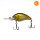 Zeck Danny 6,9cm F 1,2m Ayu