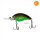 Zeck Danny 6,9cm F 1,2m Moor Kiwi