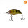 Zeck Danny 6,9cm F 1,2m Perch