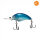 Zeck Danny 6,9cm F 1,2m Blue Ice