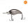 Zeck Danny 6,9cm F 2,6m Clear Flash