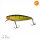 Zeck Dundee 12,8cm F 1,0m Perch