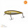 Zeck Dundee 12,8cm F 1,0m Ayu