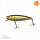 Zeck Dundee 12,8cm F 2,5m Ayu