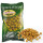 Pelzer Baits Pellets 800g Micro 4mm Scopex/Vanille