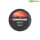 Korda LongChuck Clear 10lb/0,27mm 1000m