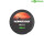 Korda LongChuck Clear 15lb/0,33mm 1000m