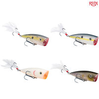 Strike King KVD Splash 7cm 10,6g