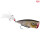 Strike King KVD Splash 7cm 10,6g Clearwater Minnow