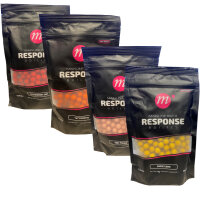 Mainline Shelf Life Boilies
