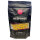 Mainline Shelf Life Boilies Sweetcorn 10mm 200g