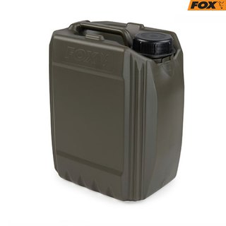 Fox 5L Water Container