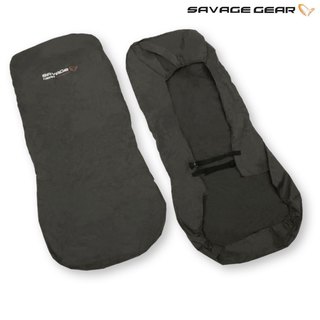 Savage Gear Carseat Cover