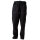 Fladen Authentic Trousers 2,5 black/black stretch Gr.XL