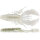 Westin CreCraw Creaturebait Big Krebs 14cm Glow White