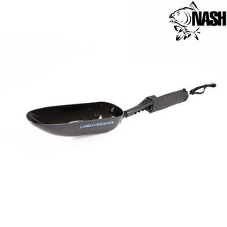 Nash Boilie Spoon