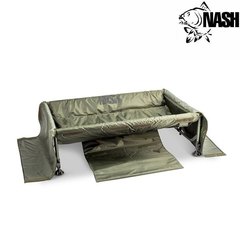 Nash Deluxe Carp Cradle