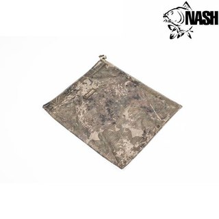 Nash Subterfuge Air Dry Bag 5kg