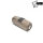 Nash Net Float Small 24cm x 4cm