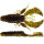 Westin CreCraw Creaturebait Krebs 6,5cm Green Pumpkin Purple