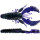 Westin CreCraw Creaturebait Krebs 6,5cm Junebug