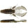 Westin CreCraw Creaturebait Krebs 6,5cm UV Gloom