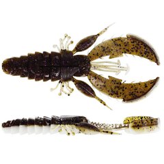 Westin CreCraw Creaturebait Krebs 8,5cm Ako