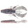 Westin CreCraw Creaturebait Krebs 10cm Oyster