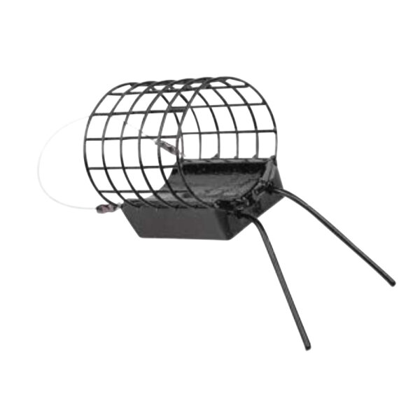Cresta Cage Feeder XL Grip 120g
