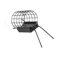 Cresta Cage Feeder XL Grip 120g