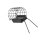 Cresta Cage Feeder XL Grip 120g