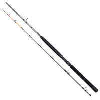 DAM Salmonizer Trolling 7/2,10m 12-25lb