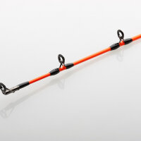 DAM Salmonizer Trolling 7/2,10m 12-25lb