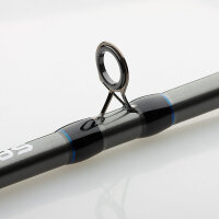 DAM Salmonizer Trolling 7/2,10m 12-25lb