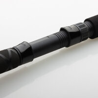DAM Salmonizer Trolling 7/2,10m 12-25lb