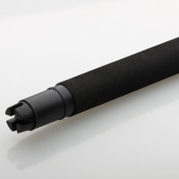 DAM Salmonizer Trolling 7/2,10m 12-25lb