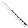 DAM Salmonizer Trolling 7/2,10m 12-25lb