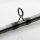 DAM Salmonizer Trolling 7/2,10m 12-25lb