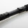 DAM Salmonizer Trolling 7/2,10m 12-25lb
