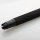 DAM Salmonizer Trolling 7/2,10m 12-25lb