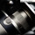 Savage Gear SGS8 8000 FD