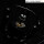 Savage Gear SGS8 8000 FD
