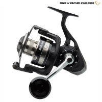 Savage Gear SGS8 10000 FD