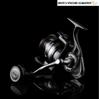 Savage Gear SGS8 10000 FD