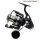 Savage Gear SGS8 10000 FD